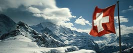 switzerland2.jpg
